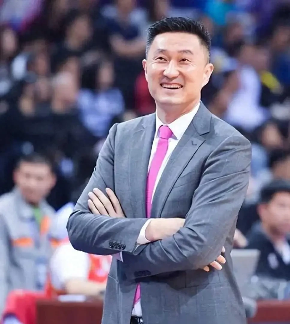 业余篮球爱好者应该怎样练习呼吸技巧?_0